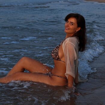 🔥 Pandochkka page leaked private photo uncensored full