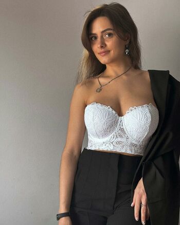 🔥 Pandochkka leaked private photo uncensored full