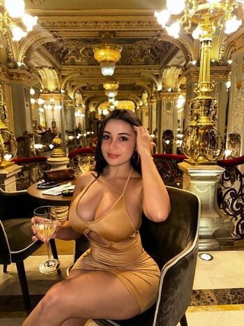 🔥 Pandora kaaki  page leaked private photo uncensored full