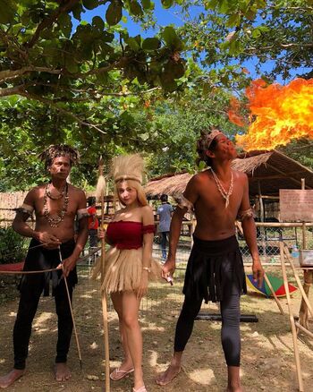 🔥 Pandora kaaki leaked private photo uncensored full