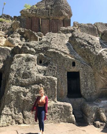 🔥 Pandora kaaki leaked private photo uncensored full