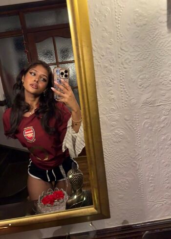 🔥 Paniniboy leaked private photo uncensored full