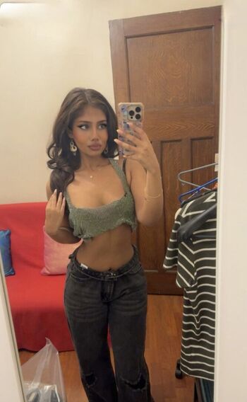 🔥 Paniniboy leaked private photo uncensored full