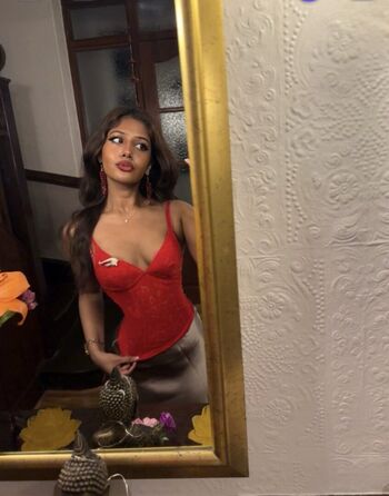 🔥 Paniniboy leaked private photo uncensored full