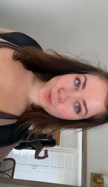 🔥 Paola skye leaked private photo uncensored full