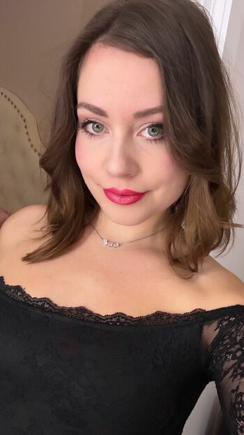 🔥 Paola skye leaked private photo uncensored full