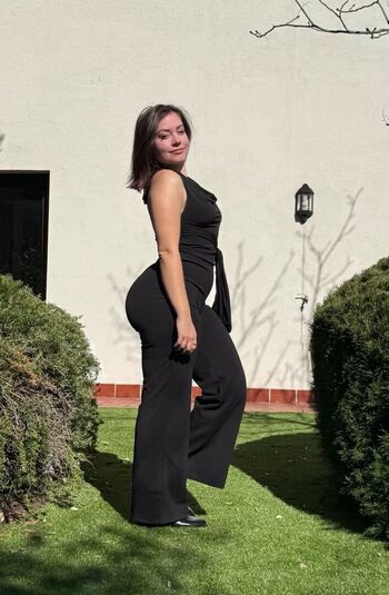 🔥 Paola skye leaked private photo uncensored full