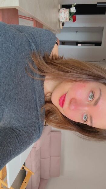 🔥 Paola skye leaked private photo uncensored full