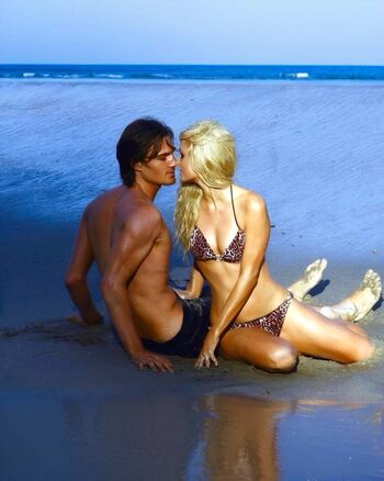 🔥 Paris hilton page leaked private photo uncensored full