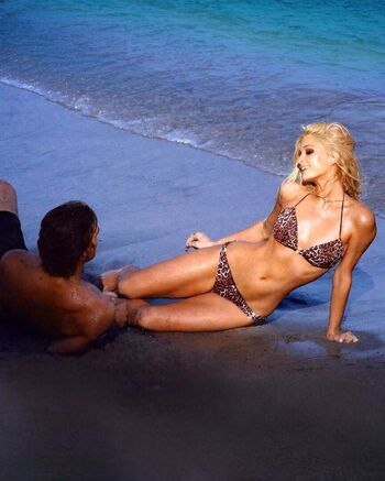 🔥 Paris hilton page leaked private photo uncensored full