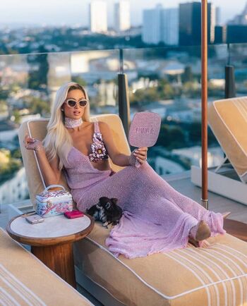 🔥 Paris hilton page leaked private photo uncensored full