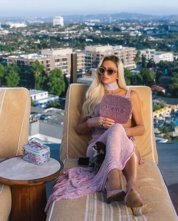 🔥 Paris hilton page leaked private photo uncensored full