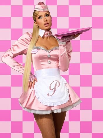 🔥 Paris hilton page leaked private photo uncensored full