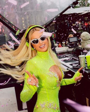 🔥 Paris hilton page leaked private photo uncensored full