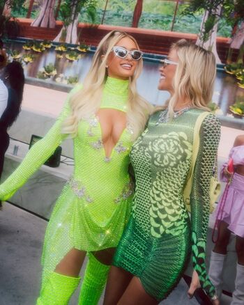 🔥 Paris hilton page leaked private photo uncensored full