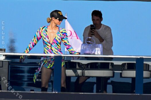 🔥 Paris hilton page leaked private photo uncensored full