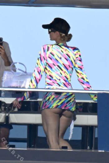 🔥 Paris hilton page leaked private photo uncensored full