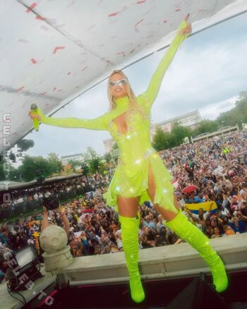 🔥 Paris hilton page leaked private photo uncensored full