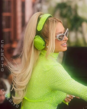🔥 Paris hilton page leaked private photo uncensored full