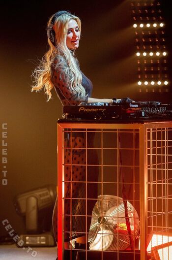 🔥 Paris hilton page leaked private photo uncensored full