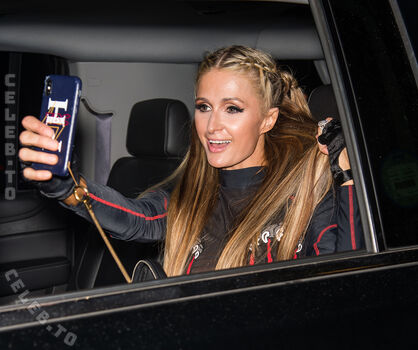 🔥 Paris hilton page leaked private photo uncensored full