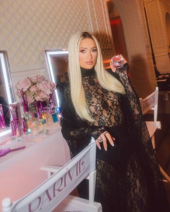 🔥 Paris hilton leaked private photo uncensored full
