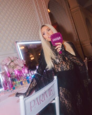 🔥 Paris hilton leaked private photo uncensored full