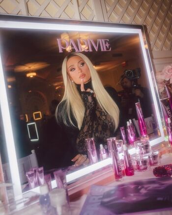 🔥 Paris hilton leaked private photo uncensored full
