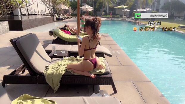 🔥 Park hael leaked private photo uncensored full