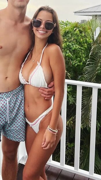 🔥 Parker hines page leaked private photo uncensored full