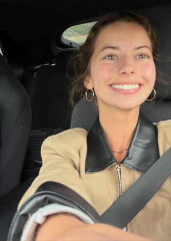 🔥 Parker hines leaked private photo uncensored full