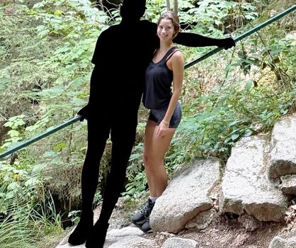 🔥 Parker hines leaked private photo uncensored full