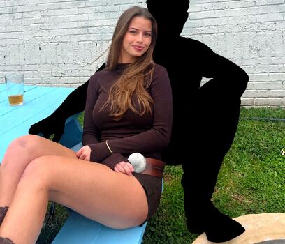 🔥 Parker hines leaked private photo uncensored full