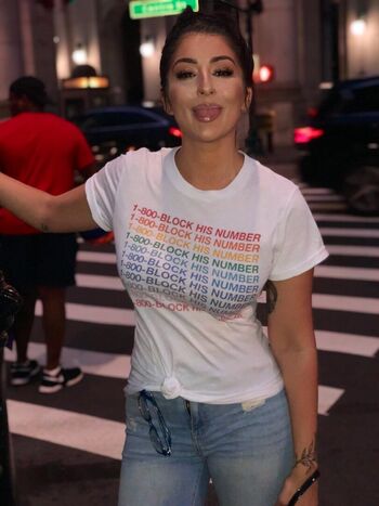 🔥 Parmajawncheese leaked private photo uncensored full