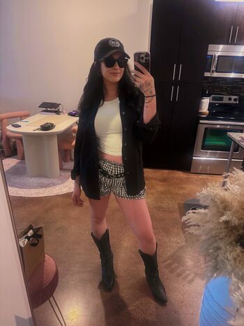 🔥 Parmajawncheese leaked private photo uncensored full