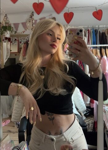 🔥 Parmesanlover leaked private photo uncensored full
