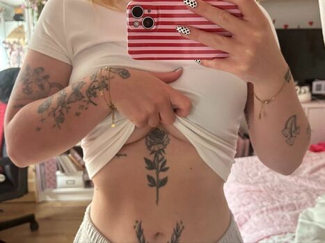 🔥 Parmesanlover leaked private photo uncensored full