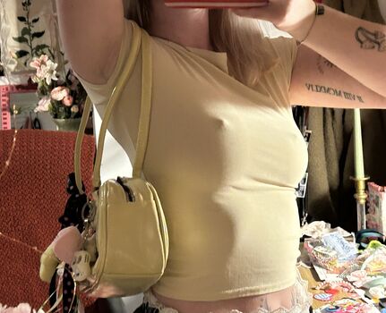 🔥 Parmesanlover leaked private photo uncensored full
