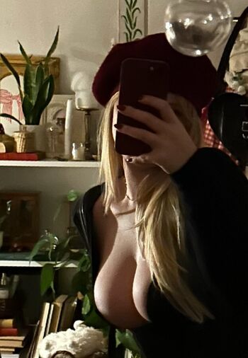 🔥 Parmesanlover leaked private photo uncensored full