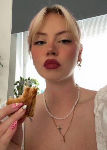🔥 Parmesanlover leaked private photo uncensored full