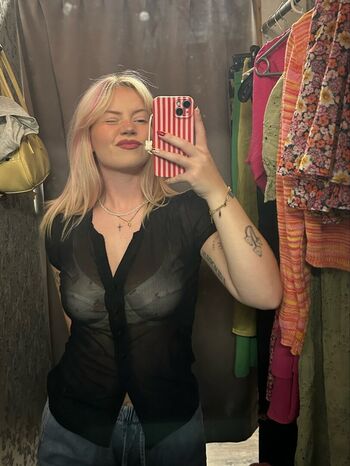 🔥 Parmesanlover leaked private photo uncensored full