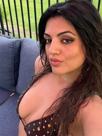 🔥 Passion sonica leaked private photo uncensored full