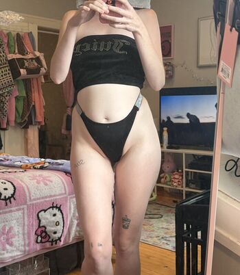 🔥 Pastaroniiii page leaked private photo uncensored full
