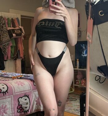 🔥 Pastaroniiii page leaked private photo uncensored full
