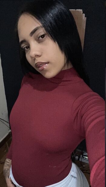 🔥 Patrcia barreto leaked private photo uncensored full