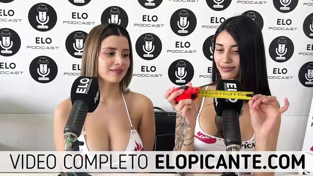 🔥 Pau belen leaked private photo uncensored full