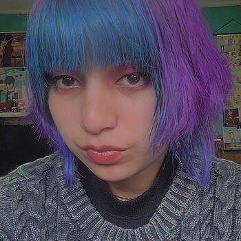 🔥 Paula diaz leaked private photo uncensored full