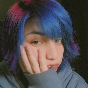 🔥 Paula diaz leaked private photo uncensored full