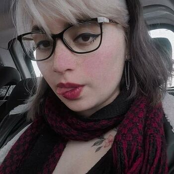 🔥 Paula diaz leaked private photo uncensored full