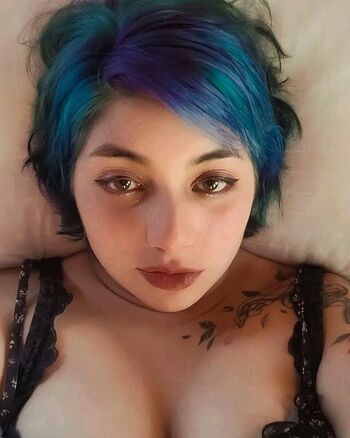 🔥 Paula diaz leaked private photo uncensored full